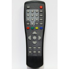 Telecomanda Tc 39 Kenstar Shov Keymat