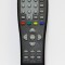 Telecomanda Tc 39 Kenstar Shov Keymat
