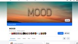 Grup de Facebook 270K