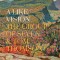 A Like Vision: The Group of Seven and Tom Thomson