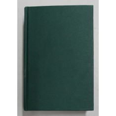 NEUES GLAUBENBUCH - DER GEMEINSAME CHRISTLICHE GLAUBE von JOHANNES FEINER und LUKAS VISCHER , 1973 , PREZINTA SUBLINIERI CU CREION SI PIX *