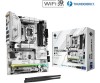 MB Asrock Z890 STEEL LEGEND WIFI LGA1851