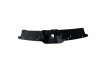 Ornament superior panou central, trager Skoda Scala, 04.2019-, montare fata, superior, RapidAuto