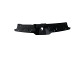 Ornament superior panou central, trager Skoda Scala, 04.2019-, montare fata, superior, RapidAuto