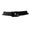 Ornament superior panou central, trager Skoda Scala, 04.2019-, montare fata, superior, RapidAuto