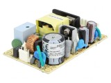 Alimentator cu Buffer 35.88W PSC-35A
