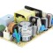 Alimentator cu Buffer 35.88W PSC-35A