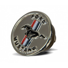Insigna Oe Ford Mustang 35021240