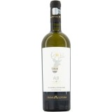 Vin Cupaj Sec Alb de Ceptura, Crama Ceptura, 13% Alcool, 0.75 L, Vin Alb, Cupaj Vin Alb Sec, Cupaj de Vinuri, Vinuri Albe, Vinuri Seci, Vin Sec, Cupaj, Budureasca