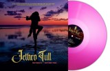 Watching Us Watching Them - Magenta Vinyl | Jethro Tull