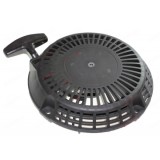 Cumpara ieftin Demaror Motor Robin Subaru EX17, EX20, EX21