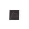 Touchscreen Allview Viva Q7 Satellite, OEM, Display Digitizer