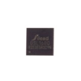 Touchscreen Allview Viva Q7 Satellite, OEM, Display Digitizer