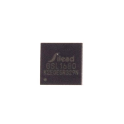 Driver Touch Allview Viva Q7 SatelLite, OEM foto