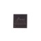 Driver Touch Allview Viva Q7 SatelLite, OEM
