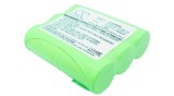 Cameron Sino 1000mAhSymbol PTC-960C,PTC-960CL,PTC-960L,TX94C2-D,H960-C,PTC-960DS Baterie