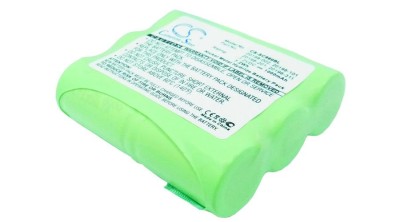 Cameron Sino 1000mAhSymbol PTC-960C,PTC-960CL,PTC-960L,TX94C2-D,H960-C,PTC-960DS Baterie foto