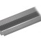 Profi Profil Aluminiu &Icirc;ncastrat LED 2m Natural