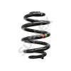 Arc suspensie Rapidauto spate Punte spate VW Multivan T5 T6 Transporter Caravelle Lungime 259mm Diametru 166mm Greutate 4.55kg
