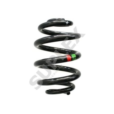 Arc spiral SUPLEX 39455 foto