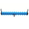 Suport Feeder FL Albastru 28cm