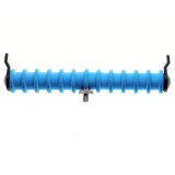 Suport Feeder FL Albastru 28cm