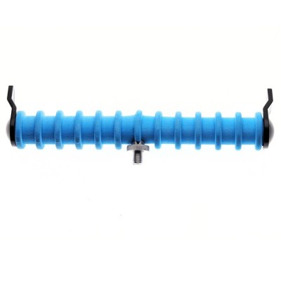 Suport Feeder FL Albastru 28cm foto