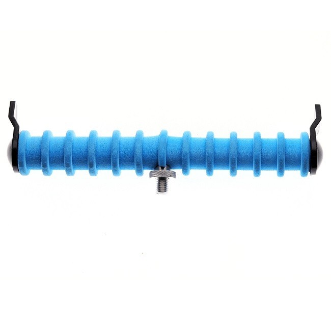 Suport Feeder FL Albastru 28cm
