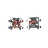 Conector alimentare Samsung Galaxy S4 mini I9190 / S7580