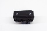 OPEL MOKKA 2021 OEM: 98327595YX SKU: 17792887