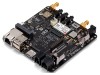 Arduino Placă prototip Portenta Max Carrier LoRa LTE CAT 1 STM32F405RG 101.6x101.6mm