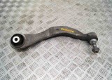 Bascula Stanga Fata BMW Seria 6 F13 Coupe (2011-) Originala OEM Brat Suspensie