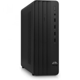 Cumpara ieftin HP 290G9 SFF i3-12100 8GB 256GB UMA DOS