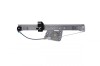 VALEO 850926 Mecanism actionare geam