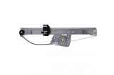 VALEO 850926 Mecanism actionare geam