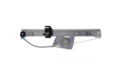VALEO 850926 Mecanism actionare geam