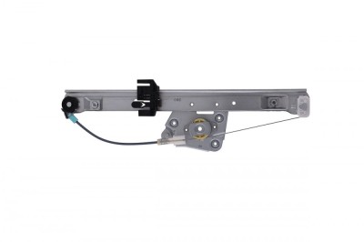 VALEO 850926 Mecanism actionare geam foto