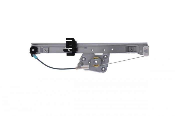 VALEO 850926 Mecanism actionare geam