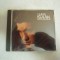 CD original: CHRIS ISAAK - Silvertone (1985), Stare foarte buna