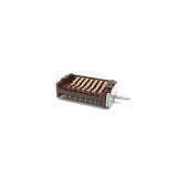 Comutator pentru cuptor WHIRLPOOL BAUKNECHT IKEA 481227328151 C00319731 Original