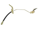 Conducta / cablu frana OPEL ASTRA G Combi (F35) (1998 - 2009) ABE C84174ABE