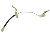 Conducta / cablu frana OPEL ZAFIRA A (F75) (1999 - 2005) ABE C84174ABE