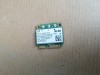Wifi DELL LATITUDE E6520 E6510 E6420 Centrino Ultimate-N 6300 633ANHMW trei antene