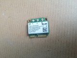 Wifi DELL LATITUDE E6520 E6510 E6420 Centrino Ultimate-N 6300 633ANHMW trei ante