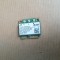 wifi DELL LATITUDE E6520 E6510 E6420 Centrino Ultimate-N 6300 633ANHMW trei antene