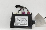 Unitate de control telefon MERCEDES-BENZ CLA Coupe C118 2023 OEM: A2389000506,A2389015700,A2389029908 | 31985471
