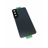 Capac Baterie Pentru Samsung Galaxy S22 5G, S901 Gri