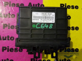 Cumpara ieftin Calculator confort Audi A4 (1994-2001) [8D2, B5] 01N927733EB, Array
