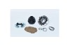 Set Articulatie Planetara 392772 73394