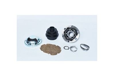 Set Articulatie Planetara 392772 73394 foto